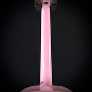 Epiphone J-180 LS - Pink