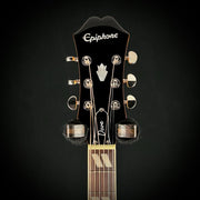 Epiphone Dove Studio