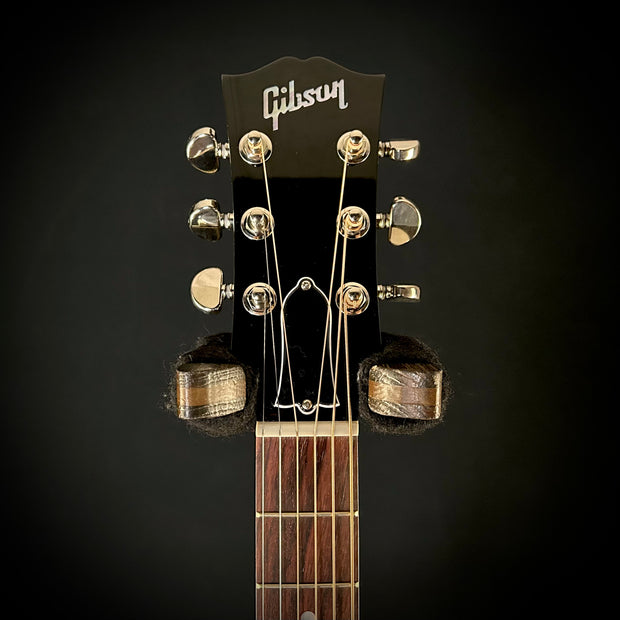 Gibson J-45 Standard - Left Handed