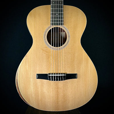 Taylor Academy 12e-Nylon