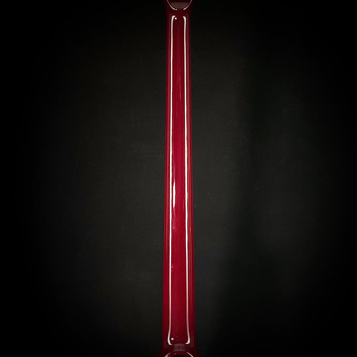 NS Design WAV 4c
