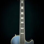 Epiphone Jared James Nichols "Blues Power" Les Paul Custom