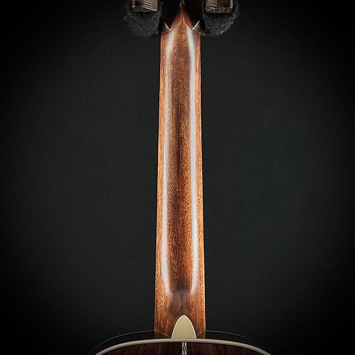 Martin Custom Shop 28 Style, Single 0 12-Fret