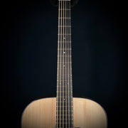 Martin Custom Shop 18 Style Dreadnought - Adirondack