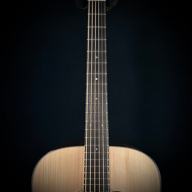 Martin Custom Shop 18 Style Dreadnought - Adirondack