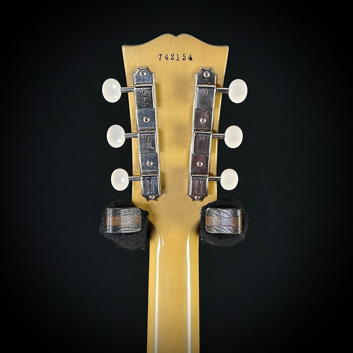 Gibson Custom Shop 1957 Les Paul Special Single Cut