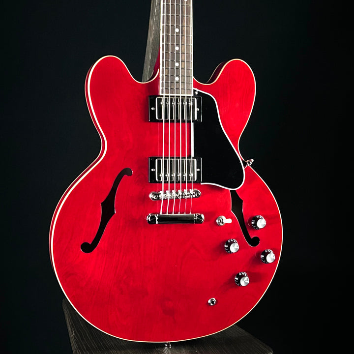Epiphone ES-335