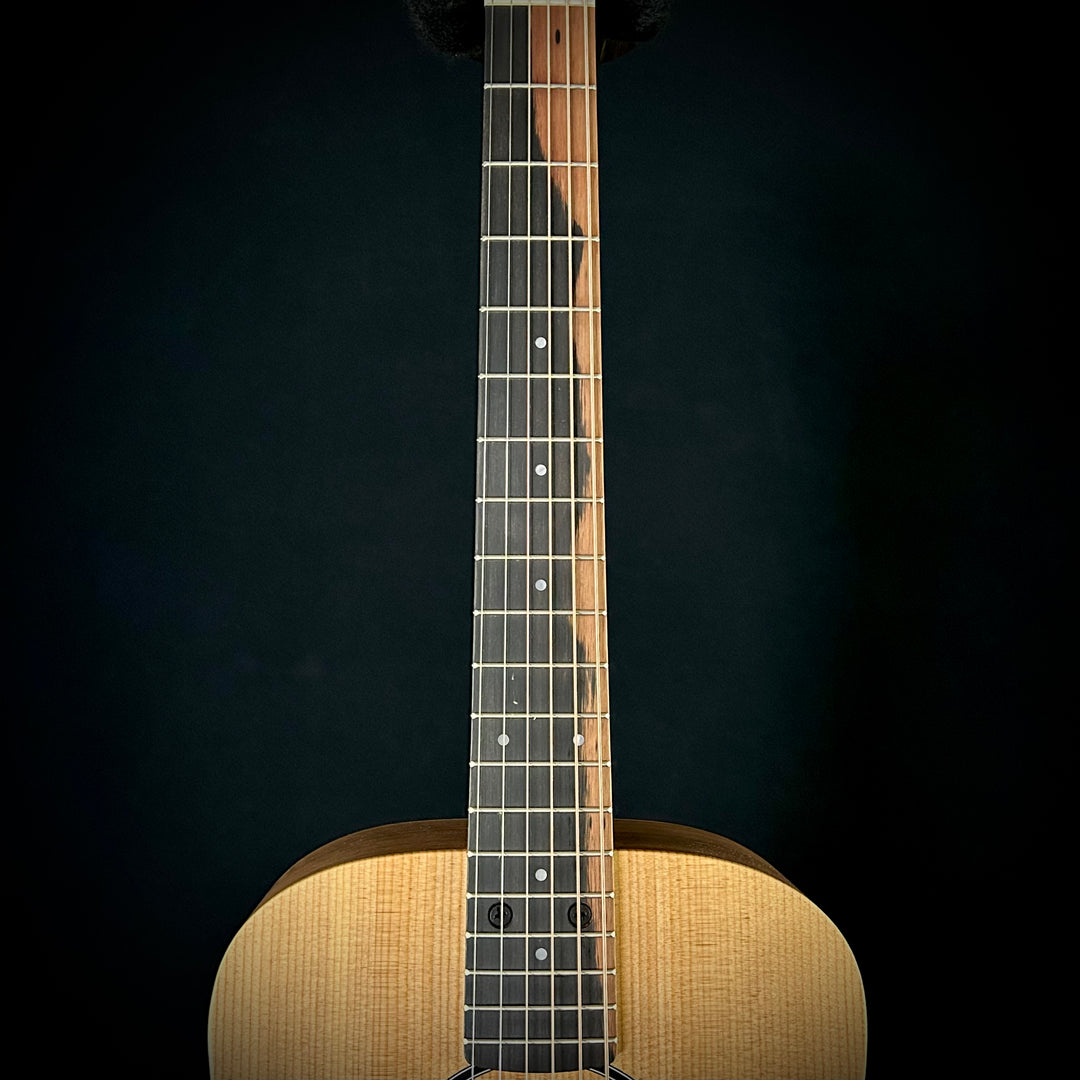 Taylor BT1 - Lefty