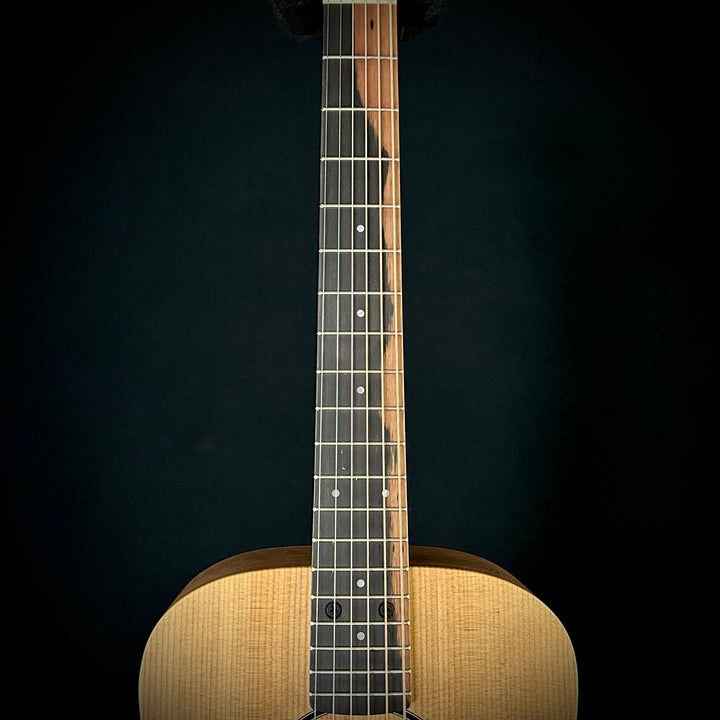 Taylor BT1 - Lefty