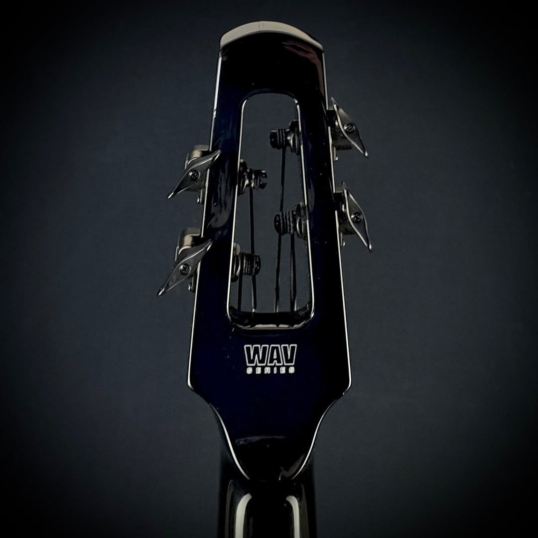 NS Design Wave 4 Bass