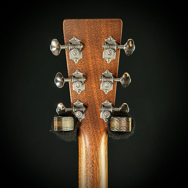 Martin Custom Shop 18 Style Dreadnought - Adirondack