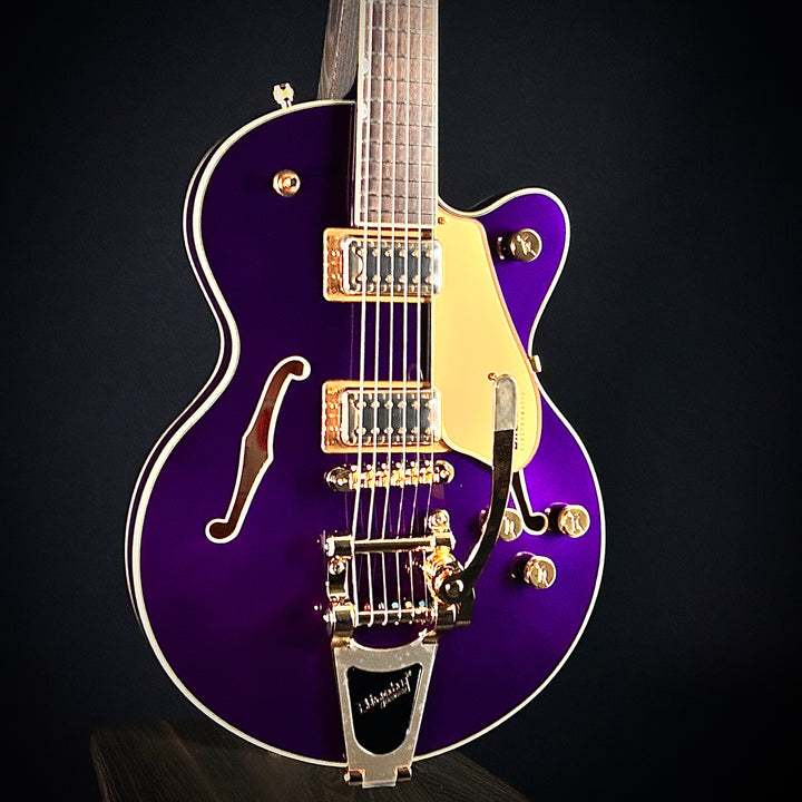 Gretsch G5655TG Electromatic