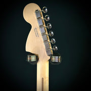 Fender American Performer Stratocaster