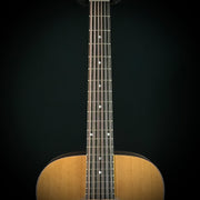 Eastman E1D-12 Deluxe