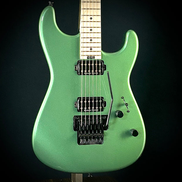 Charvel Pro-Mod San Dimas Style 1 HH FR