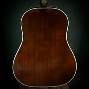 Gibson J-45 Standard - Vintage Sunburst