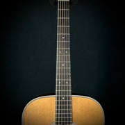 Eastman E8D-TC Thermo Cured