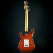 Fender Player II Stratocaster