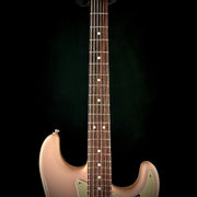 Fender Limited Edition American Professional II Stratocaster