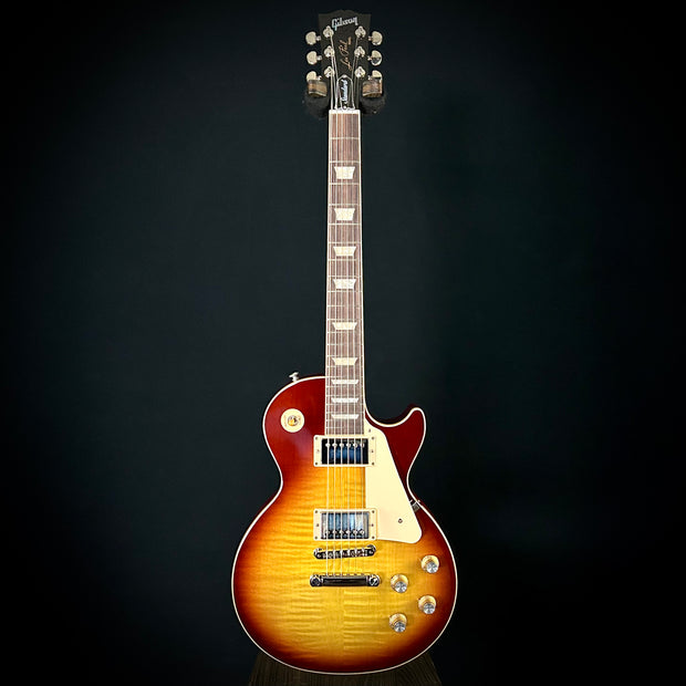 Gibson Les Paul Standard ‘60s