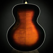 Loar LH-700 Acoustic Archtop