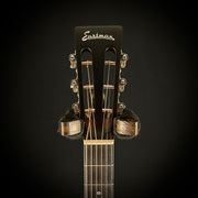 Eastman E10P - Thermo Cured Adirondack