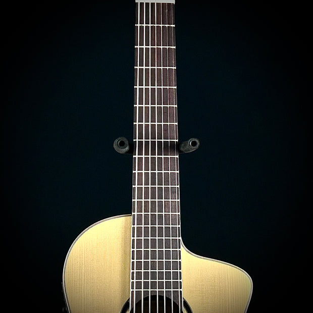 Ortega Family Series Pro - RCE133-7 String