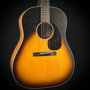 Martin DSS-17 - Whiskey Sunset