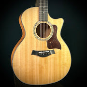 Taylor Legacy 514ce