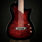 Cordoba Stage Guitar