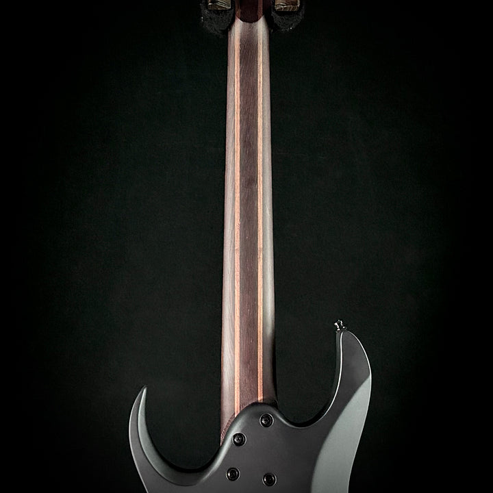 Ibanez RGD71ALMS