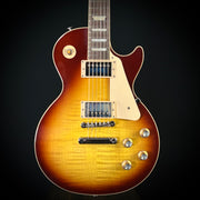 Gibson Les Paul Standard ‘60s