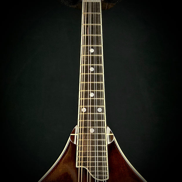 Eastman MD505 "A" Style