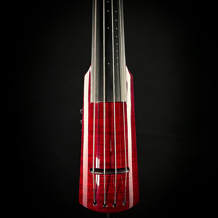 NS Design WAV 4c