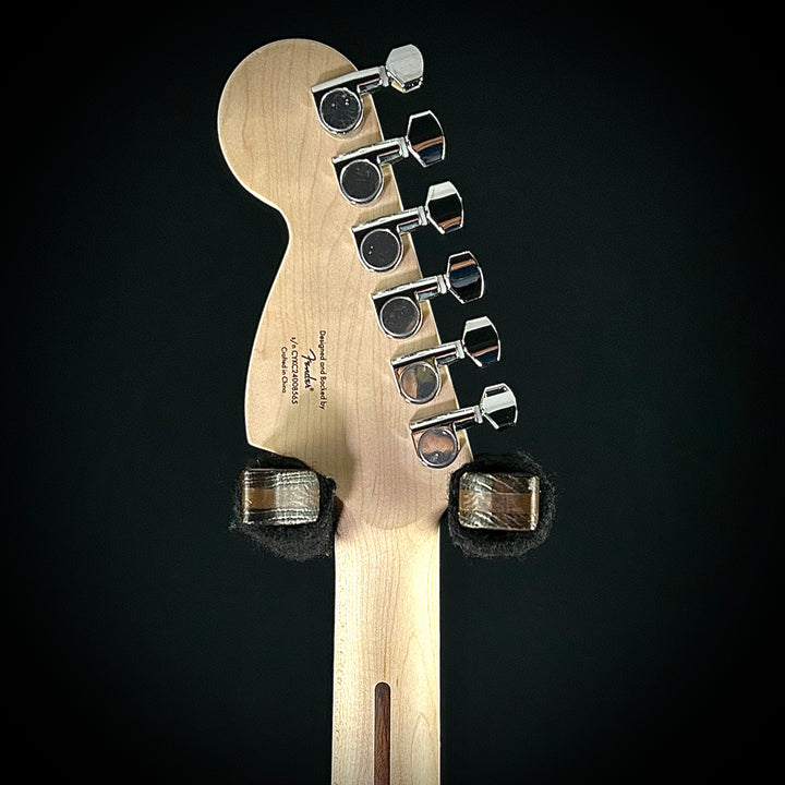 Squier Affinity Stratocaster Jr. HSS