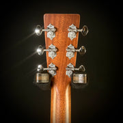 Martin Custom Shop 36 Style