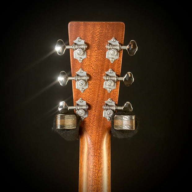 Martin Custom Shop 36 Style