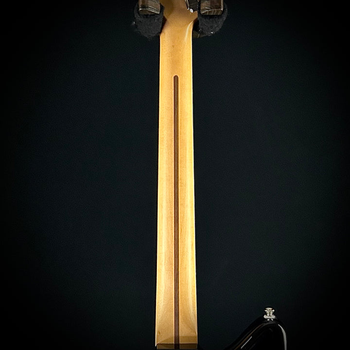 Fender Player II Jazzmaster