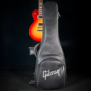 Gibson Les Paul Studio