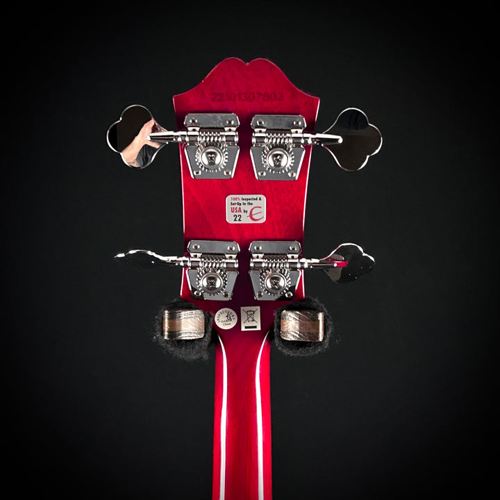 Epiphone EB-0 BASS