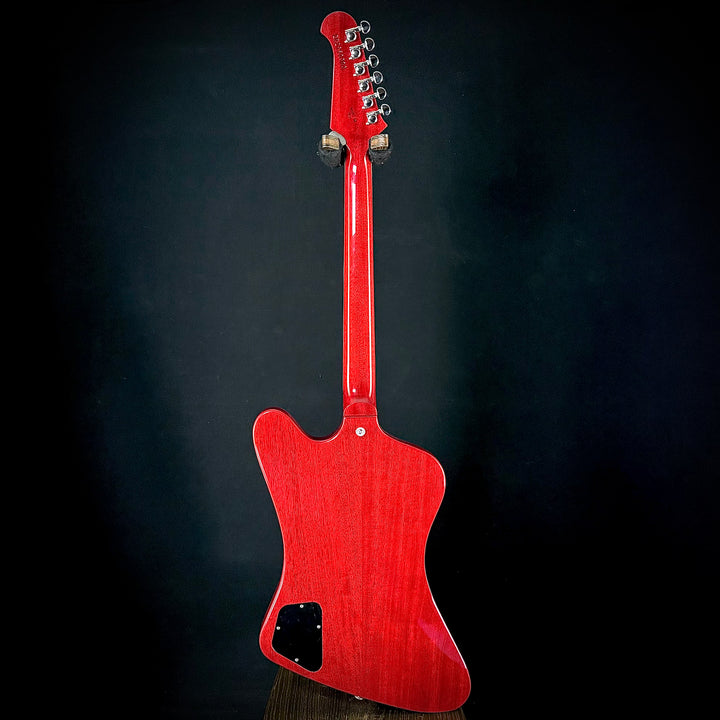 Gibson Firebird Platypus
