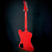 Gibson Firebird Platypus