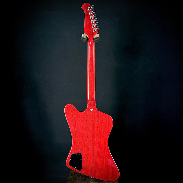 Gibson Firebird Platypus
