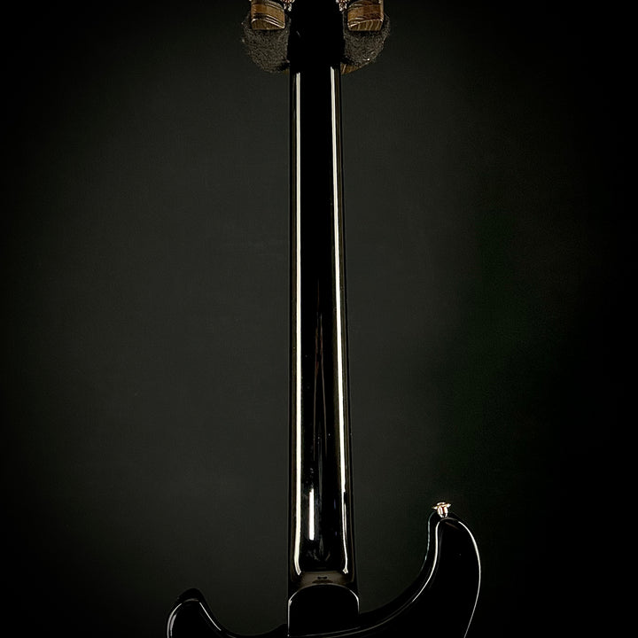 PRS Custom 24-08