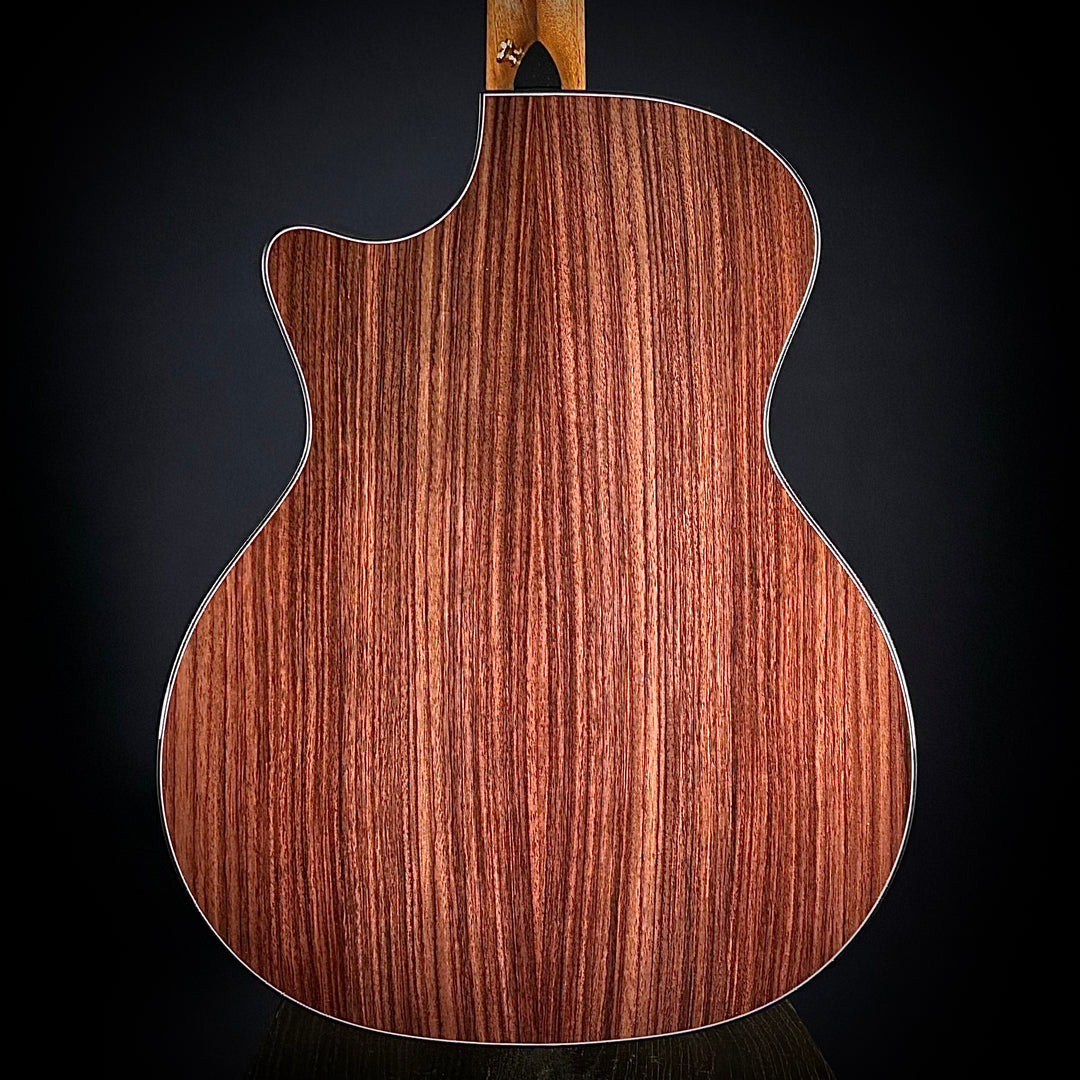 Taylor Legacy 714ce