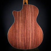 Taylor Legacy 714ce