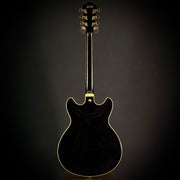 Ibanez Artcore Expressionist AS93SP