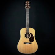 Martin HD-28 - New for 2025