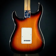 Fender Player II Stratocaster HSS