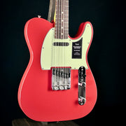 Fender Vintera II '60s Telecaster